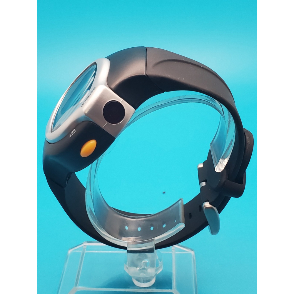 Mens Watch - Picture 5 of 12